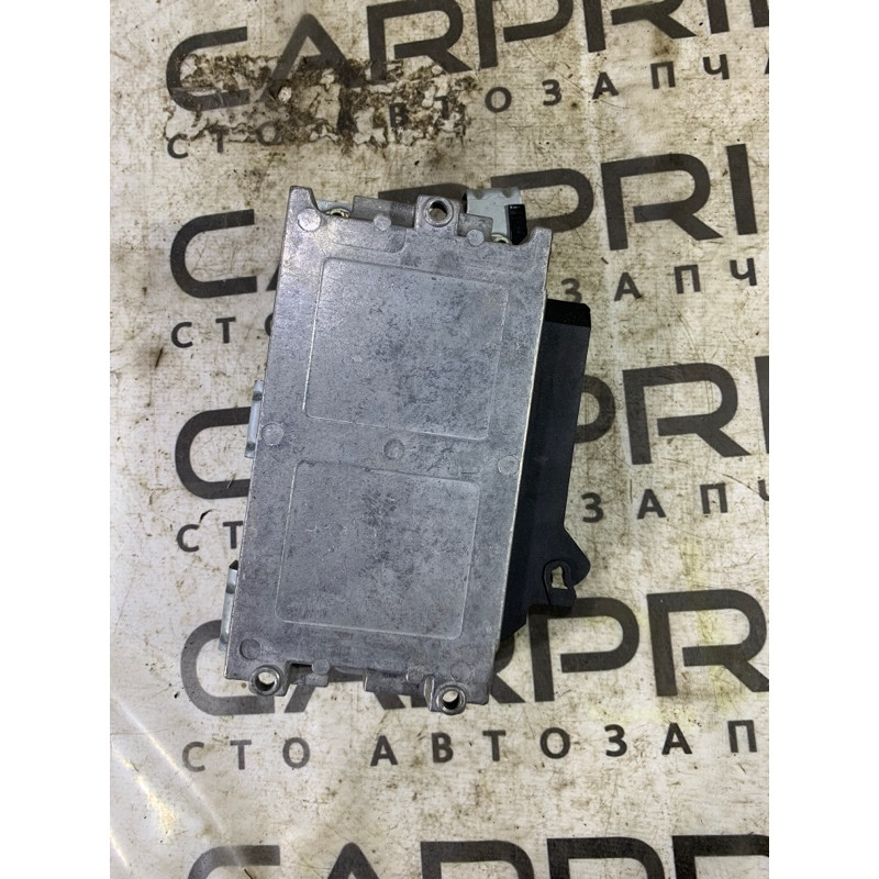 Блок управления abs (электрика / блок управления) BMW 3-series E36 1997 M52b28 34521164094