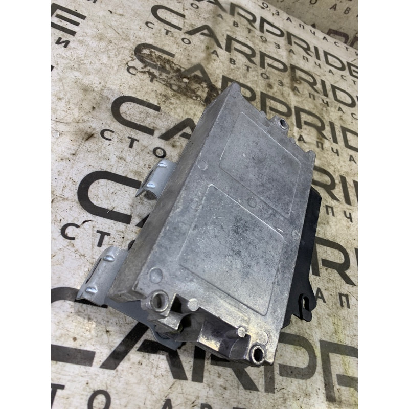 Блок управления abs (электрика / блок управления) BMW 3-series E36 1997 M52b28 34521164094