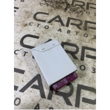 Блок управления иммобилайзером