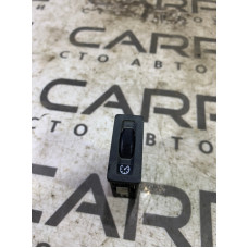 Кнопка освещения панели приборов