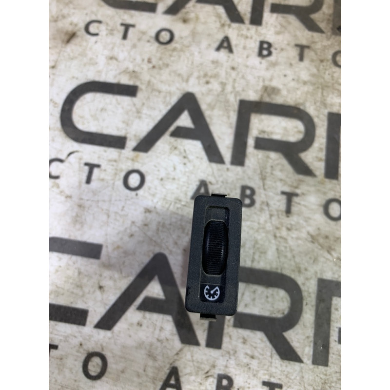 Кнопка освещения панели приборов (электрика / кнопки) BMW 3-series E36 1997 M52b28 61318357651