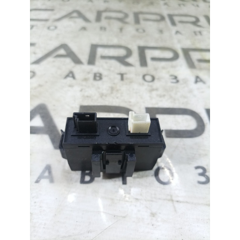 Приемо-передающий модуль (электрика) BMW 3-series E36 1997 M52b28 61358379502