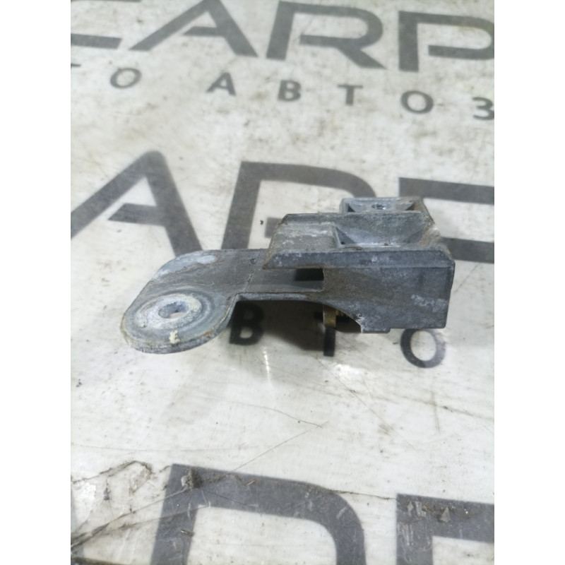 Кронштейн стекла (кузов и элементы) BMW 3-series E36 1997 M52b28 51328151357