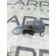 Кронштейн стекла (кузов и элементы) BMW 3-series E36 1997 M52b28 51328151357