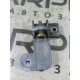 Кронштейн стекла (кузов и элементы) BMW 3-series E36 1997 M52b28 51328151357