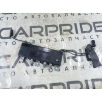 Усилитель антенны