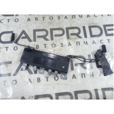 Усилитель антенны