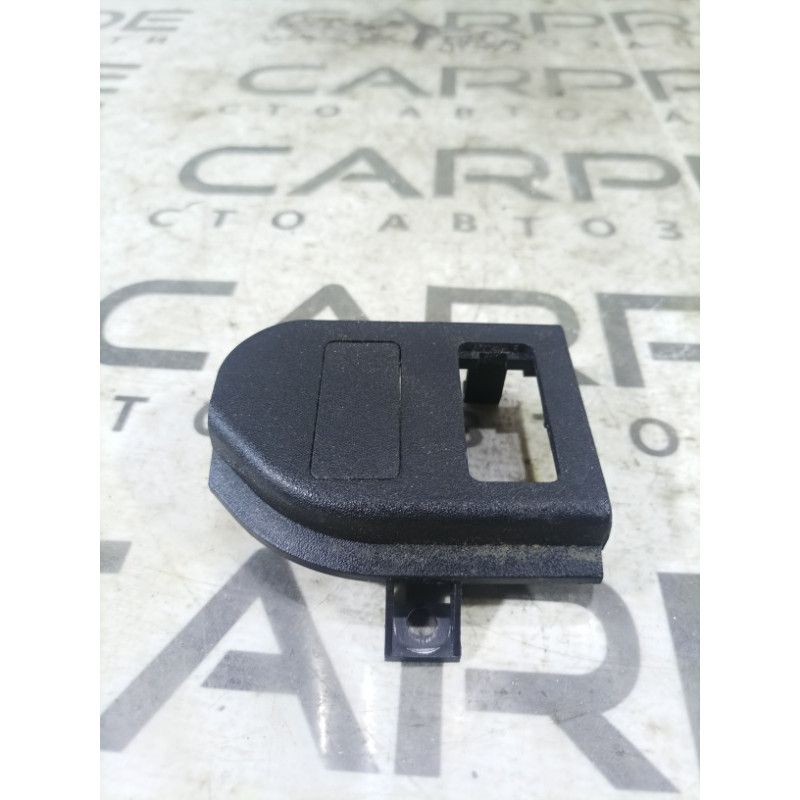 Накладка кнопок света (салон) BMW 3-series E36 1997 M52b28 63121393420