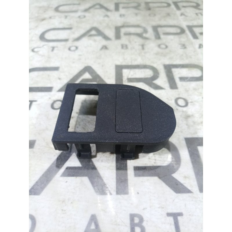 Накладка кнопок света (салон) BMW 3-series E36 1997 M52b28 63121393420