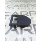 Накладка кнопок света (салон) BMW 3-series E36 1997 M52b28 63121393420