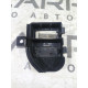 Накладка кнопок света (салон) BMW 3-series E36 1997 M52b28 63121393420