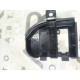 Накладка кнопок света (салон) BMW 3-series E36 1997 M52b28 63121393420