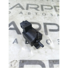 Клапан электромагнитный