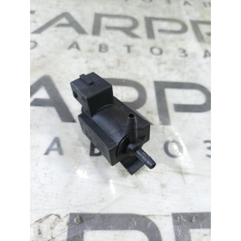 Клапан электромагнитный (электрика) BMW 3-series E36 1997 M52b28 11741742712