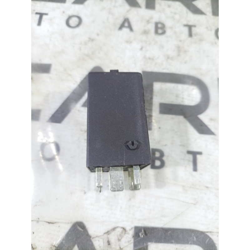 Реле (электрика) BMW 3-series E36 1997 M52b28 61358364691