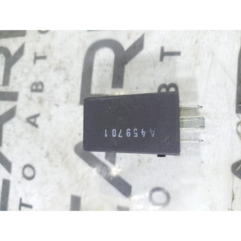 Реле (электрика) BMW 3-series E36 1997 M52b28 61358364691