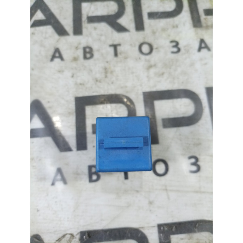 Реле (электрика) BMW 3-series E36 1997 M52b28 61358370510