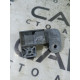 Кронштейн стекла (кузов и элементы) BMW 3-series E36 1997 M52b28 51321977814