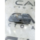 Кронштейн стекла (кузов и элементы) BMW 3-series E36 1997 M52b28 51321977814