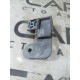 Кронштейн стекла (кузов и элементы) BMW 3-series E36 1997 M52b28 51321977814
