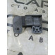 Кронштейн стекла (кузов и элементы) BMW 3-series E36 1997 M52b28 51321977813