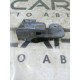 Кронштейн стекла (кузов и элементы) BMW 3-series E36 1997 M52b28 51321977813