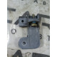Кронштейн стекла (кузов и элементы) BMW 3-series E36 1997 M52b28 51321977813