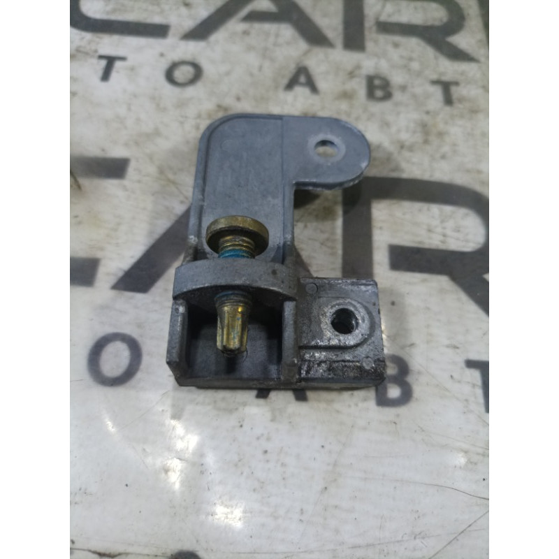 Кронштейн стекла (кузов и элементы) BMW 3-series E36 1997 M52b28 51321977813