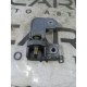 Кронштейн стекла (кузов и элементы) BMW 3-series E36 1997 M52b28 51321977813