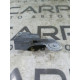 Кронштейн стекла (кузов и элементы) BMW 3-series E36 1997 M52b28 51328151358