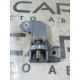 Кронштейн стекла (кузов и элементы) BMW 3-series E36 1997 M52b28 51328151358