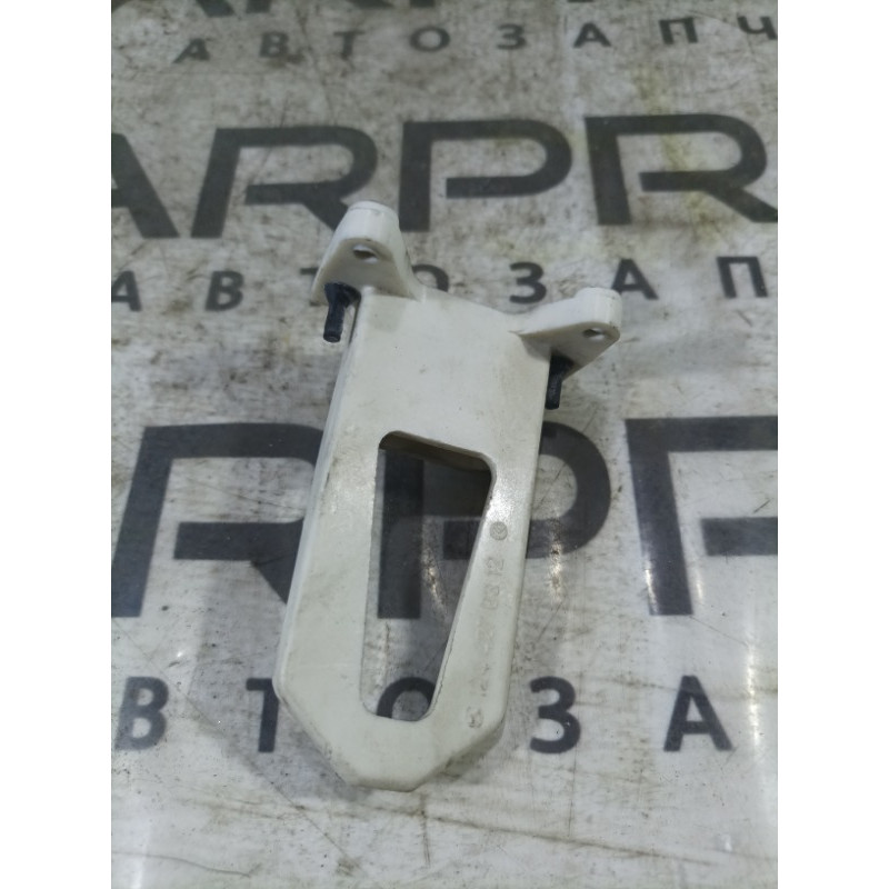 Кронштейн (двигатель и элементы) Mercedes-Benz E-class W124 1990 3.2 1244270312