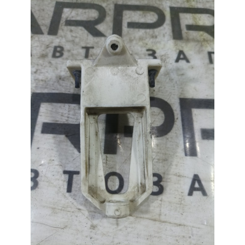 Кронштейн (двигатель и элементы) Mercedes-Benz E-class W124 1990 3.2 1244270312