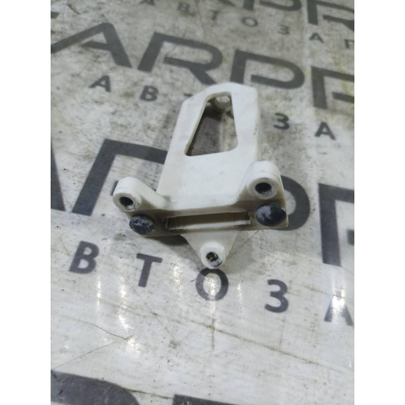 Кронштейн (двигатель и элементы) Mercedes-Benz E-class W124 1990 3.2 1244270312