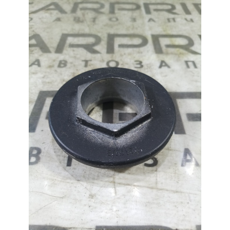 Кронштейн (двигатель и элементы) Mercedes-Benz E-class W124 1990 3.2 2014710521