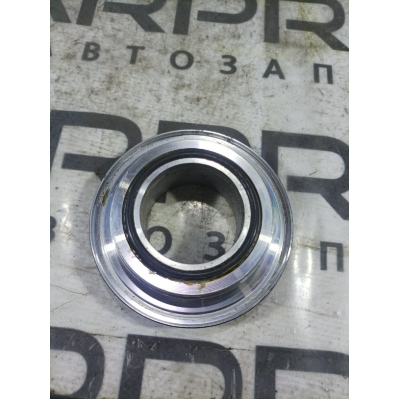 Кронштейн (двигатель и элементы) Mercedes-Benz E-class W124 1990 3.2 2014710521