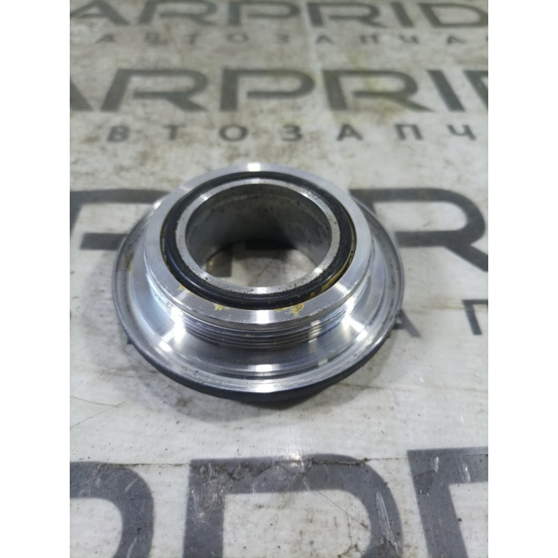 Кронштейн (двигатель и элементы) Mercedes-Benz E-class W124 1990 3.2 2014710521