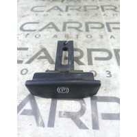 Ручка стояночного тормоза