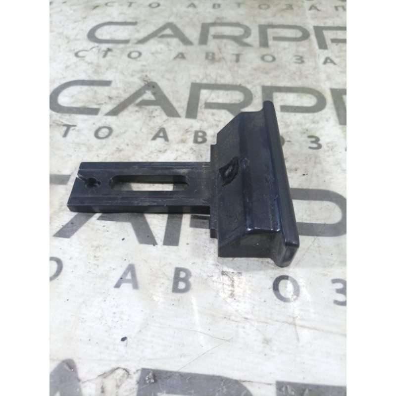 Ручка стояночного тормоза (тормозная система) Mercedes-Benz E-class W124 1990 3.2 1244270220