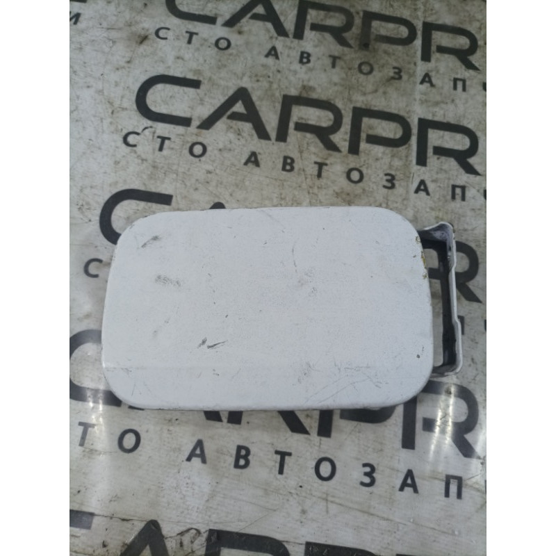 Лючок топливного бака (кузов и элементы) Mercedes-Benz E-class W124 1990 3.2