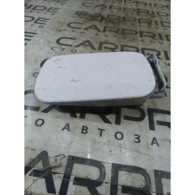 Лючок топливного бака (кузов и элементы) Mercedes-Benz E-class W124 1990 3.2