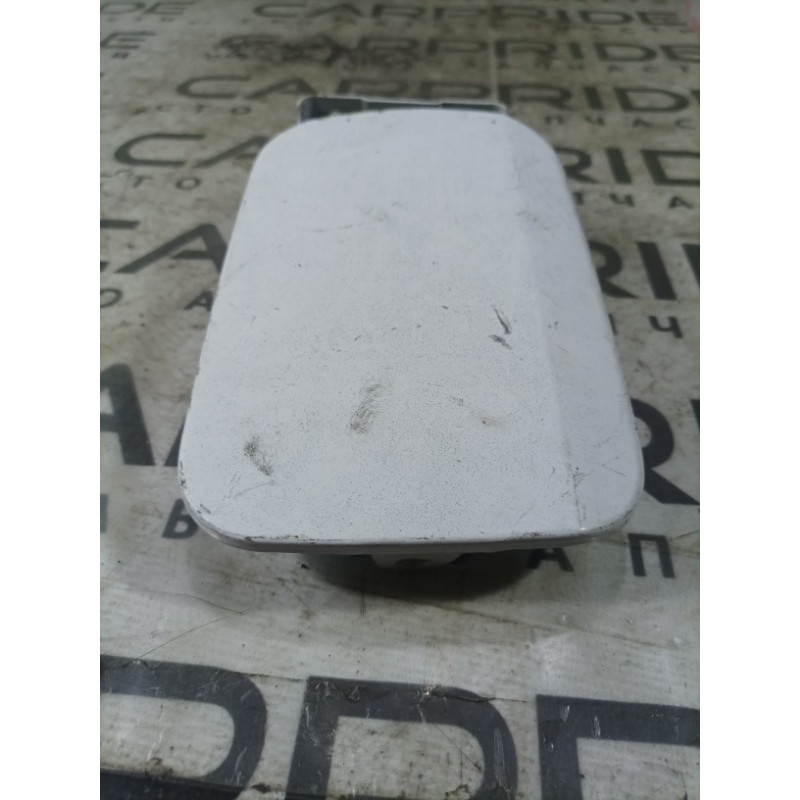 Лючок топливного бака (кузов и элементы) Mercedes-Benz E-class W124 1990 3.2