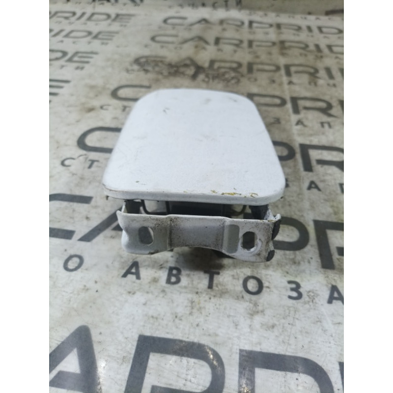 Лючок топливного бака (кузов и элементы) Mercedes-Benz E-class W124 1990 3.2