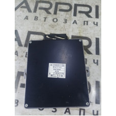 Усилитель звука