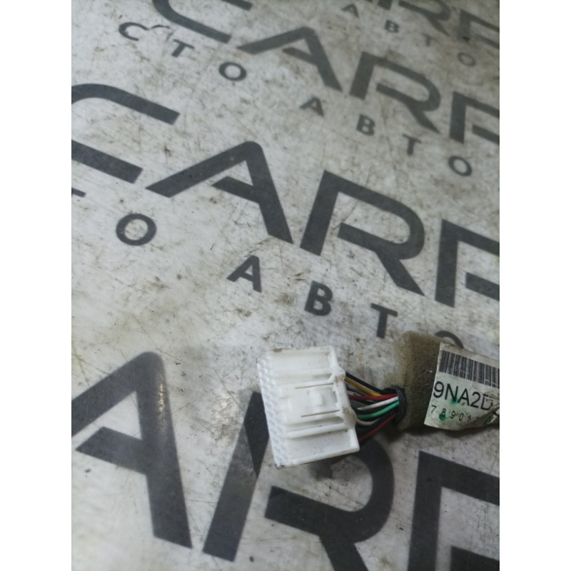 Проводка передней панели (электрика) Infiniti QX60 L50 2015 3.5 240199na2d