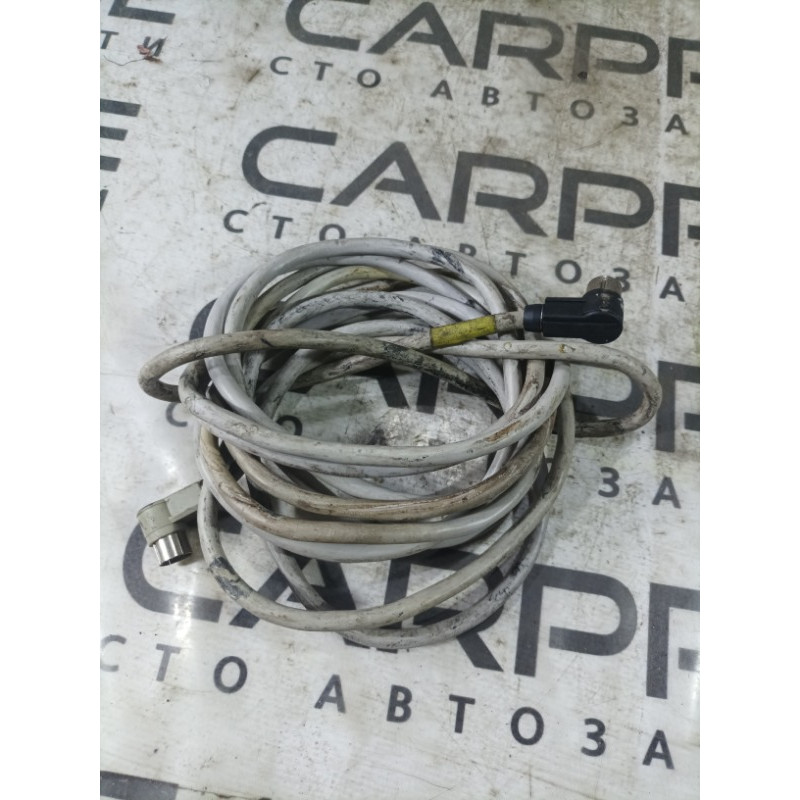 Провода прочие (электрика) Mercedes-Benz E-class W124 1990 3.2