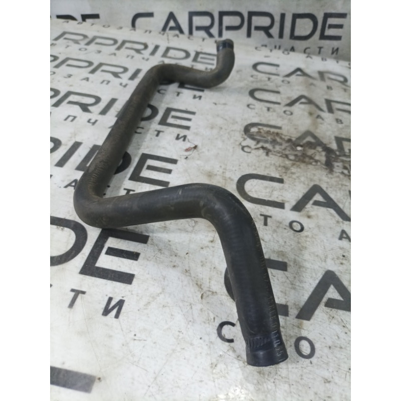 Патрубок (система охлаждения) Mercedes-Benz E-class W124 1990 3.2 1248322794