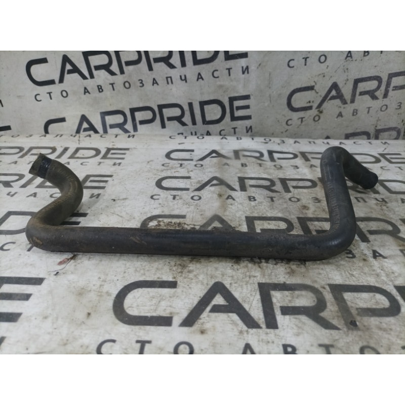 Патрубок (система охлаждения) Mercedes-Benz E-class W124 1990 3.2 1248322794