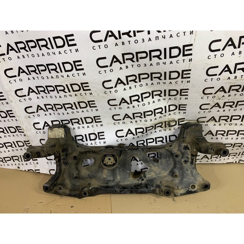 Подрамник (подвеска) Volkswagen Passat B7 2014 1.8 5c0199369e