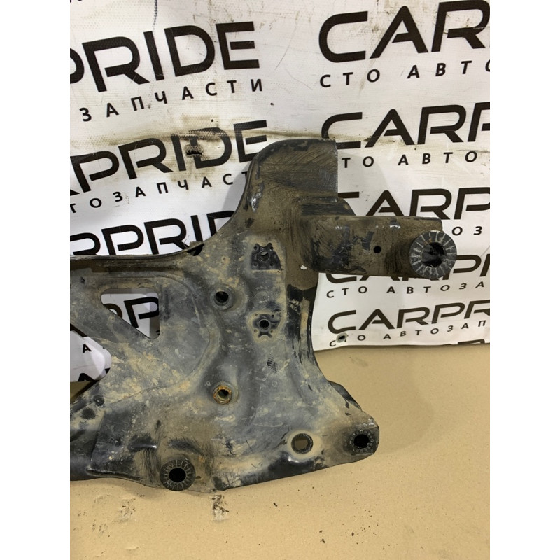 Подрамник (подвеска) Volkswagen Passat B7 2014 1.8 5c0199369e